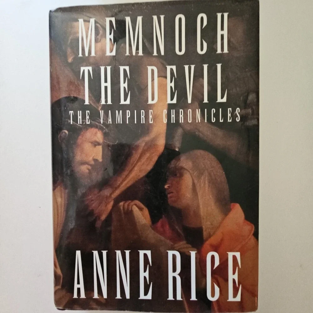 N/A product hardcover